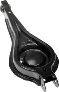 CONTROL ARM