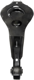 CONTROL ARM