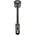CONTROL ARM