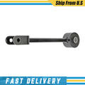 CONTROL ARM