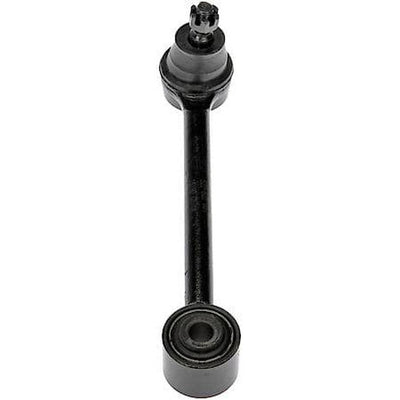 CONTROL ARM