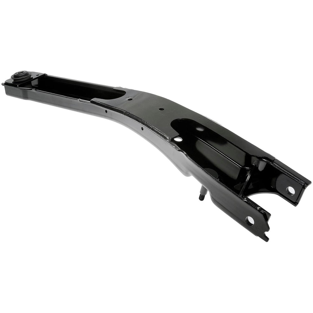 FRONT RIGHT RADIUS ARM