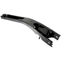 FRONT RIGHT RADIUS ARM