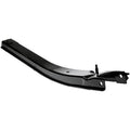 FRONT RIGHT RADIUS ARM