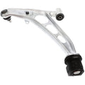 CONTROL ARM