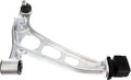 CONTROL ARM