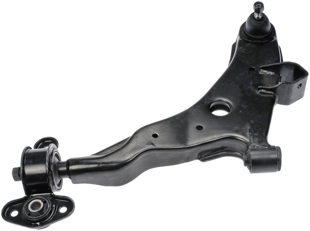 CONTROL ARM