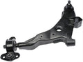 CONTROL ARM