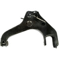 CONTROL ARM