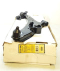 CONTROL ARM