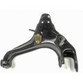 CONTROL ARM