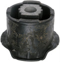 AXLE BUSHING