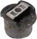 AXLE BUSHING