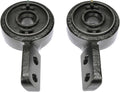 CONTROL ARM BUSHING