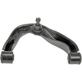 CONTROL ARM BUSHING