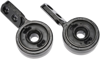 CONTROL ARM BUSHING