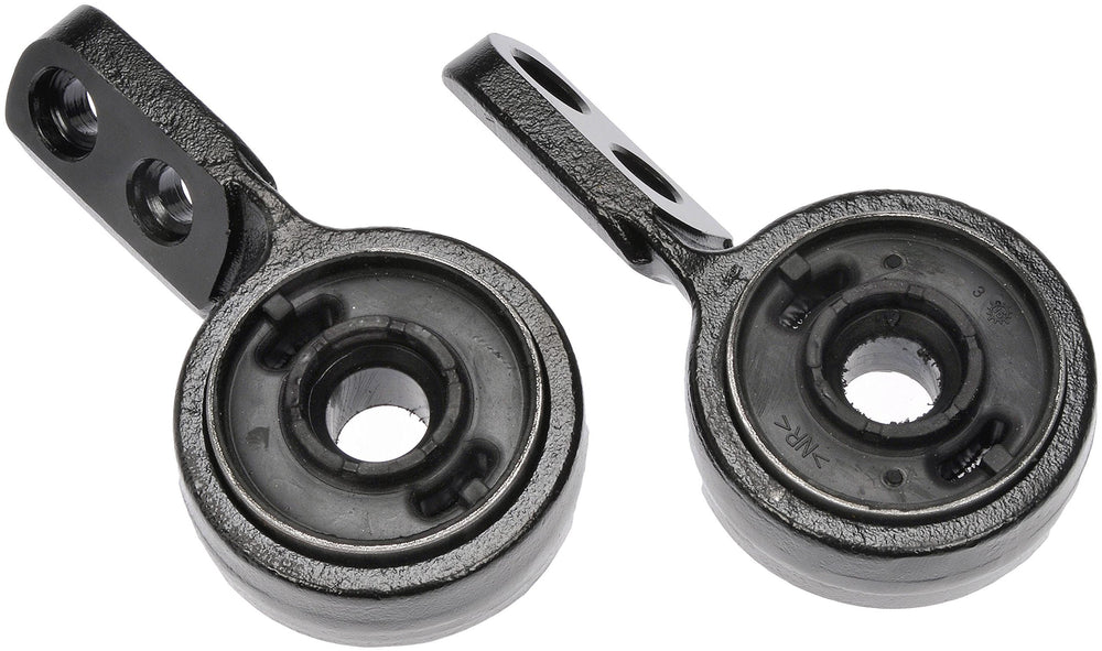 CONTROL ARM BUSHING
