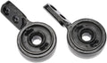 CONTROL ARM BUSHING