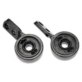 CONTROL ARM BUSHING