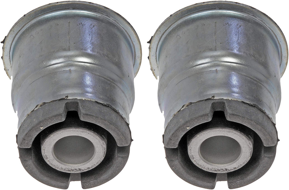 SUSPENSION SUBFRAME BUSHING KIT