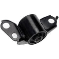 CONTROL ARM BUSHING