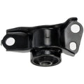 CONTROL ARM BUSHING