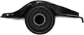 CONTROL ARM BUSHING
