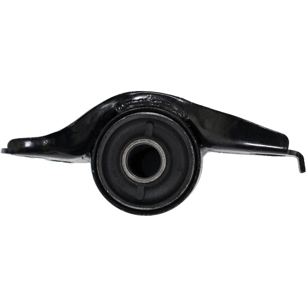 CONTROL ARM BUSHING