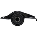 CONTROL ARM BUSHING