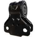 CONTROL ARM BUSHING
