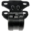 CONTROL ARM BUSHING