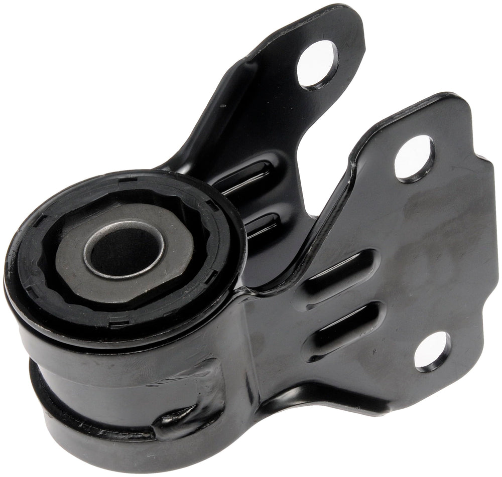CONTROL ARM BUSHING