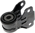 CONTROL ARM BUSHING