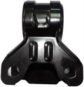 CONTROL ARM BUSHING