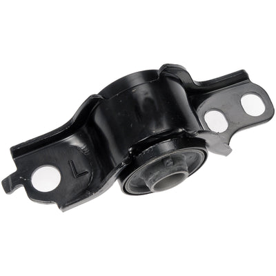 CONTROL ARM BUSHING