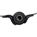 CONTROL ARM BUSHING