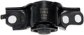 CONTROL ARM BUSHING
