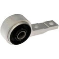 CONTROL ARM BUSHING