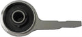 CONTROL ARM BUSHING