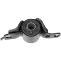 CONTROL ARM BUSHING
