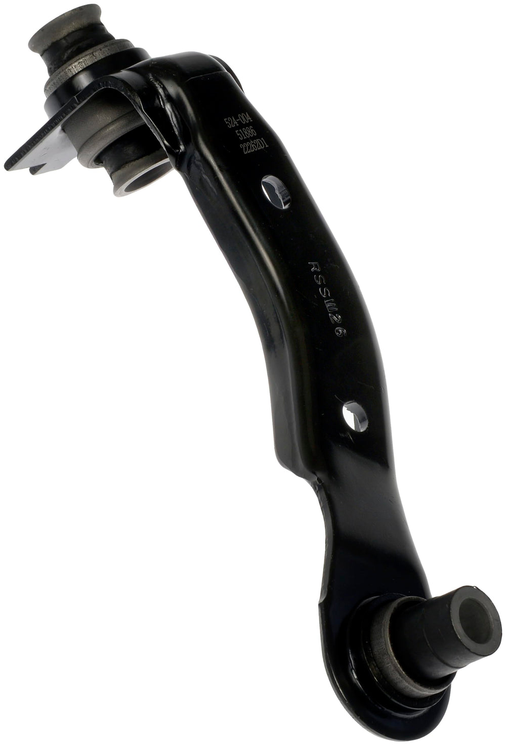 CONTROL ARM