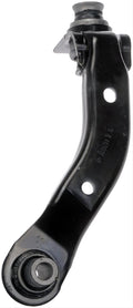 CONTROL ARM