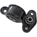 CONTROL ARM BUSHING