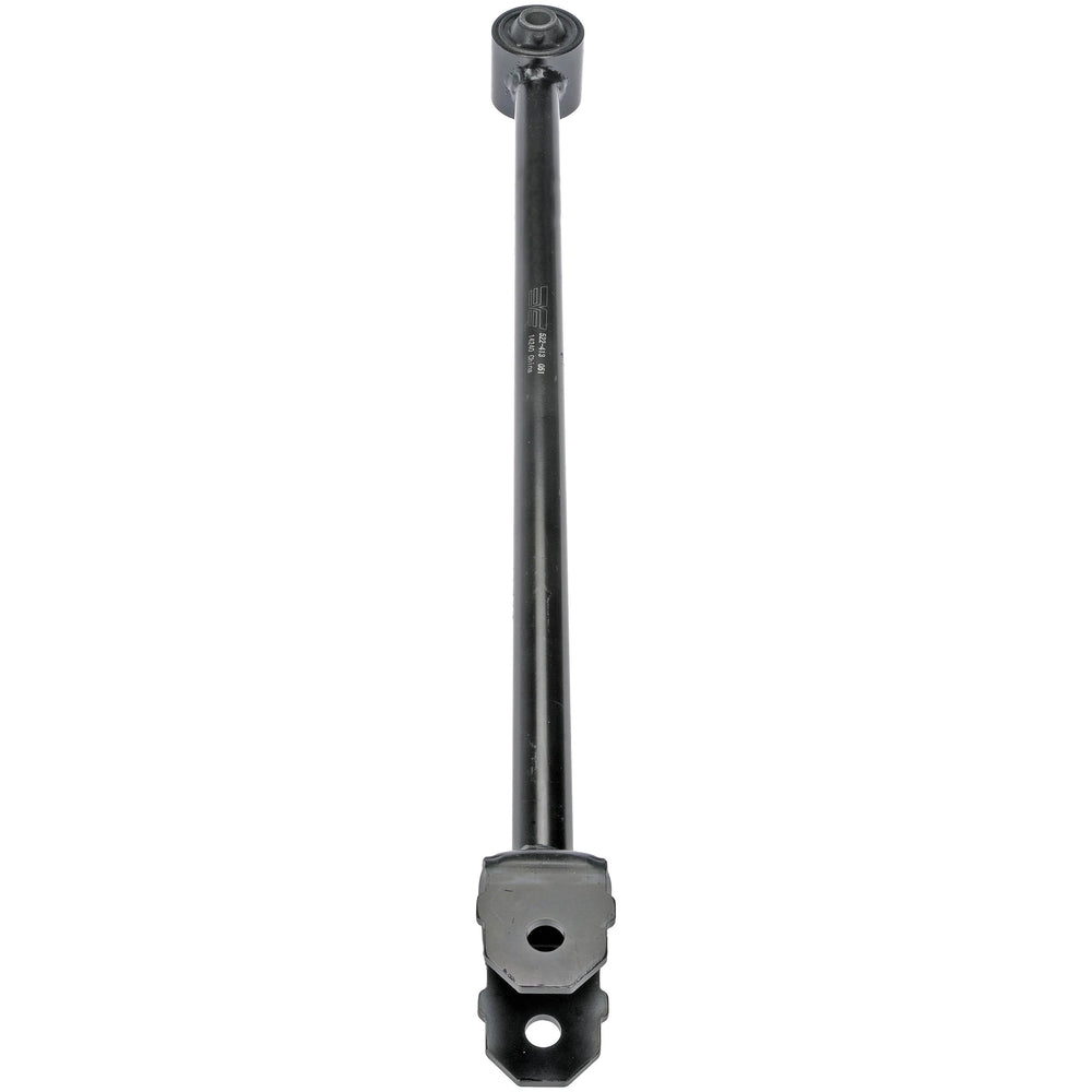CONTROL ARM