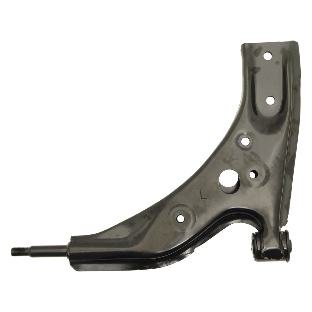 CONTROL ARM BUSHING