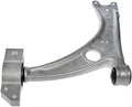 CONTROL ARM
