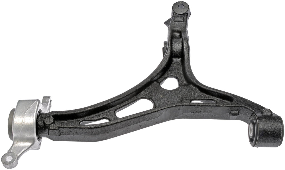 CONTROL ARM