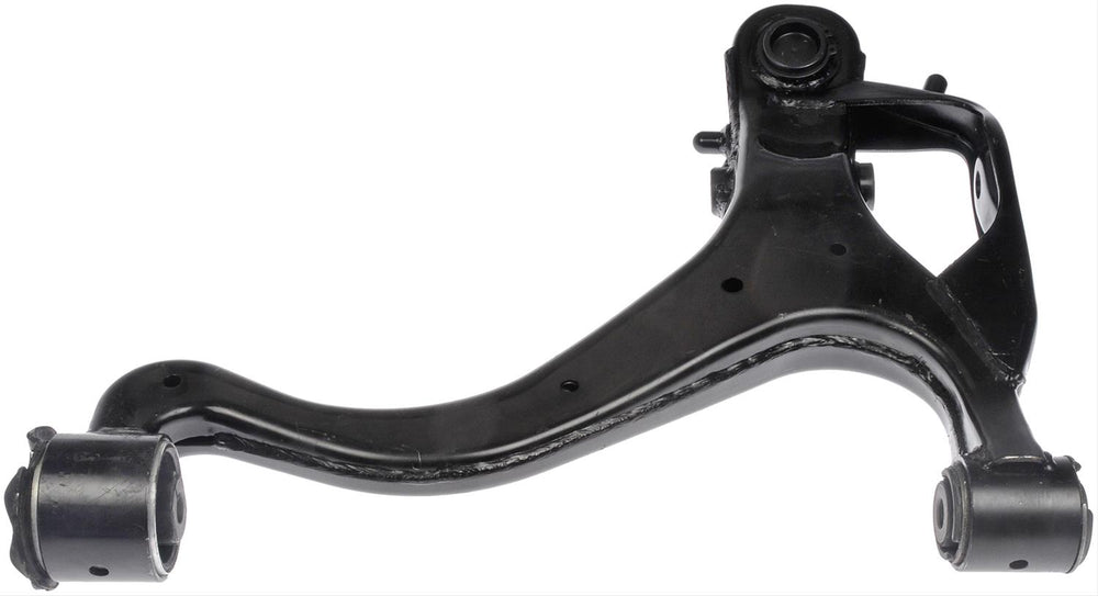 CONTROL ARM