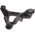 CONTROL ARM FRONT RIGHT LOWER