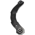 CONTROL ARM